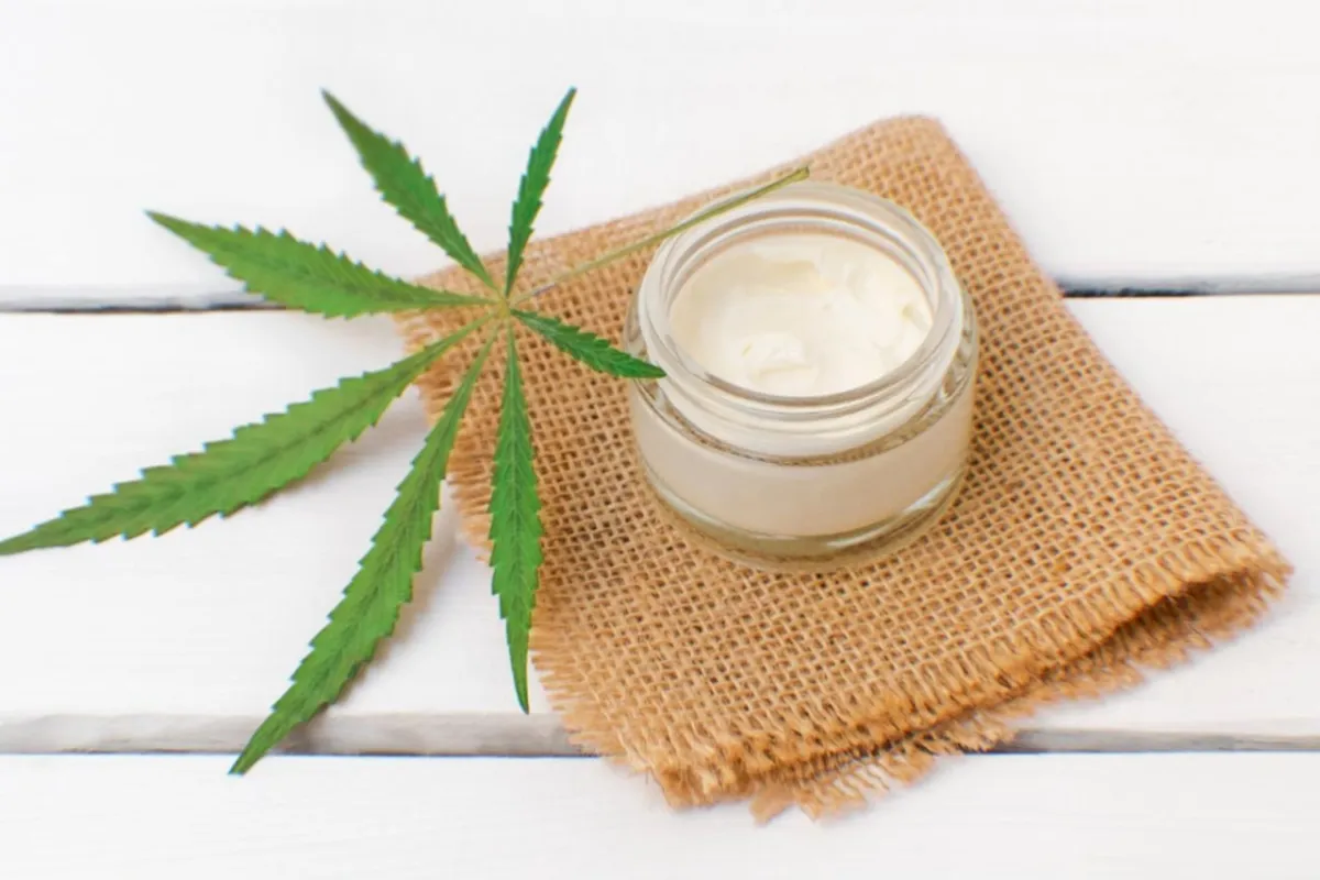 Best CBD Cream for Arthritis Pain in the UK: A Deep Dive into Effective Topicals